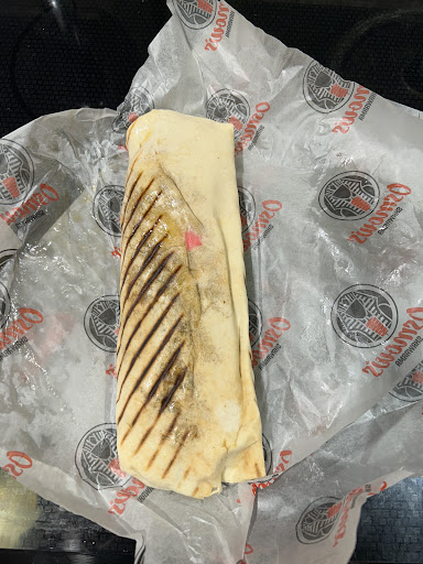 Photo of Osmow's Shawarma - 5934 Victoria Ave, Niagara Falls, ON L2G 3L7